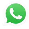WhatsApp Chat